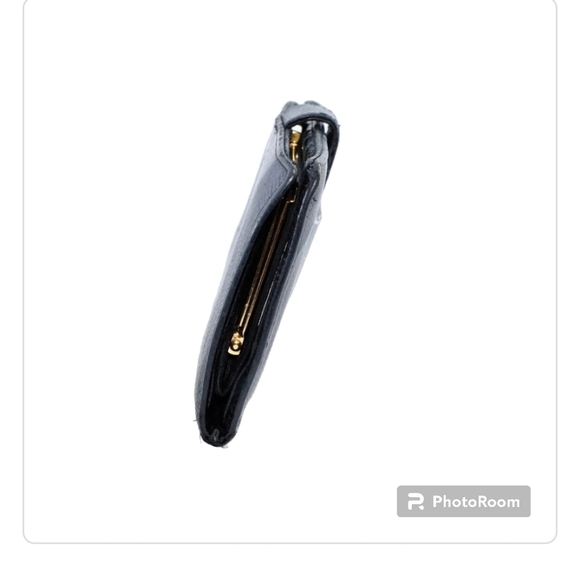 🧧Chanel CC Caviar Long Wallet🥎(COPY) - Picture 11 of 14